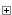 Expand List item 161