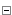 Collapse List item 161